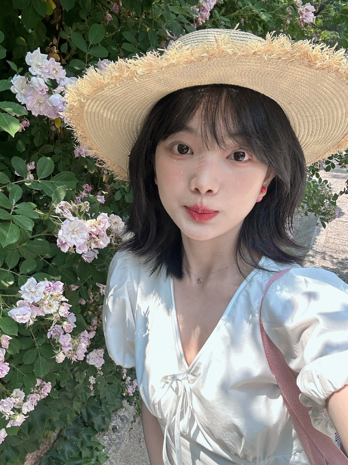 去有风的地方 封面