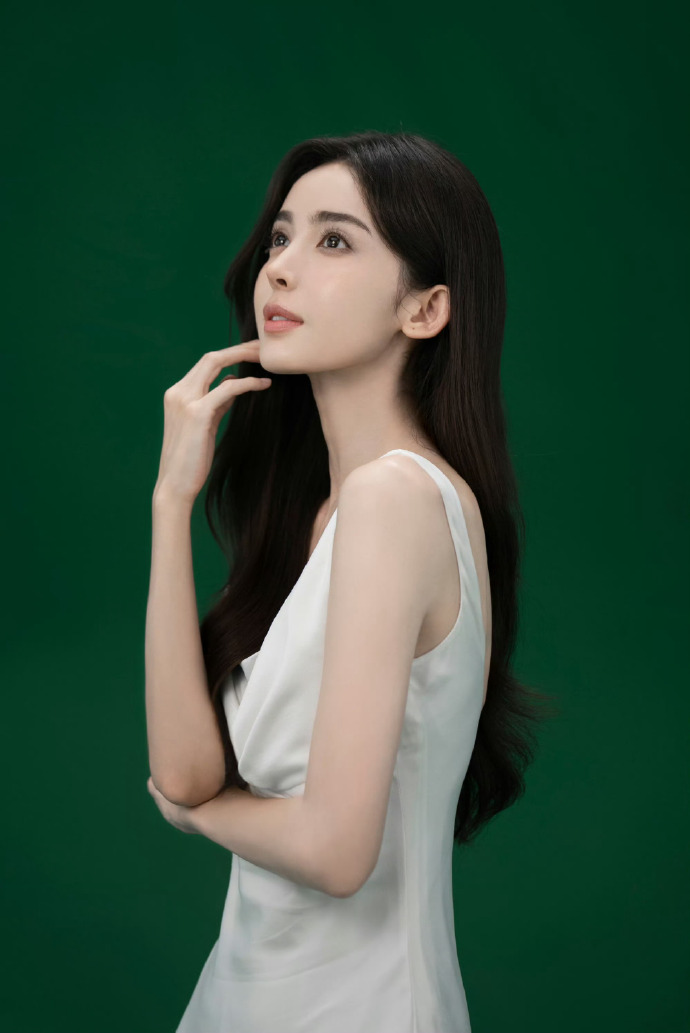 专题细节 · 稳定